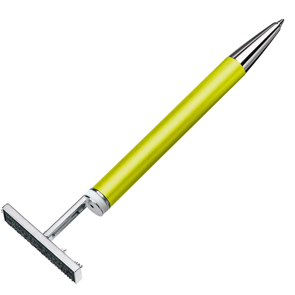 Stempelschreiber 3309M