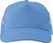 Baseball-Cap aus Baumwolle Penelope