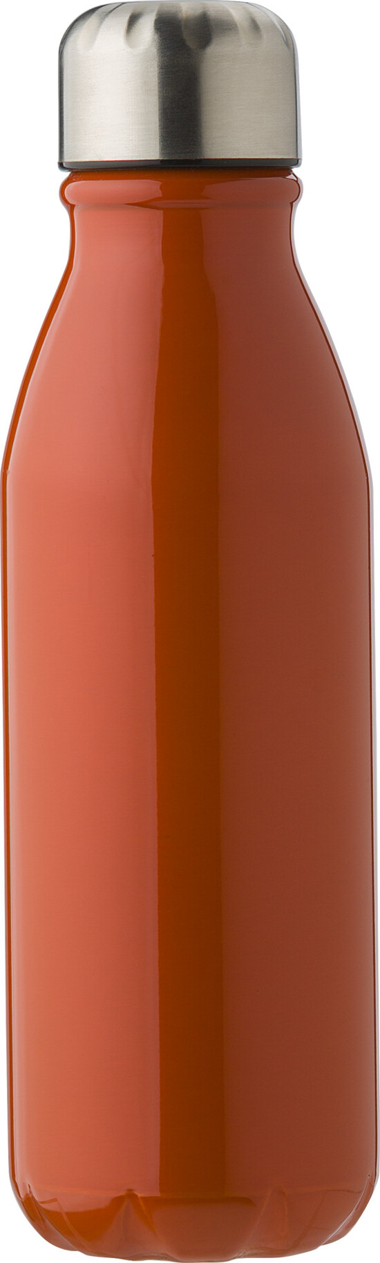 Aluminium-Trinkflasche Sinclair