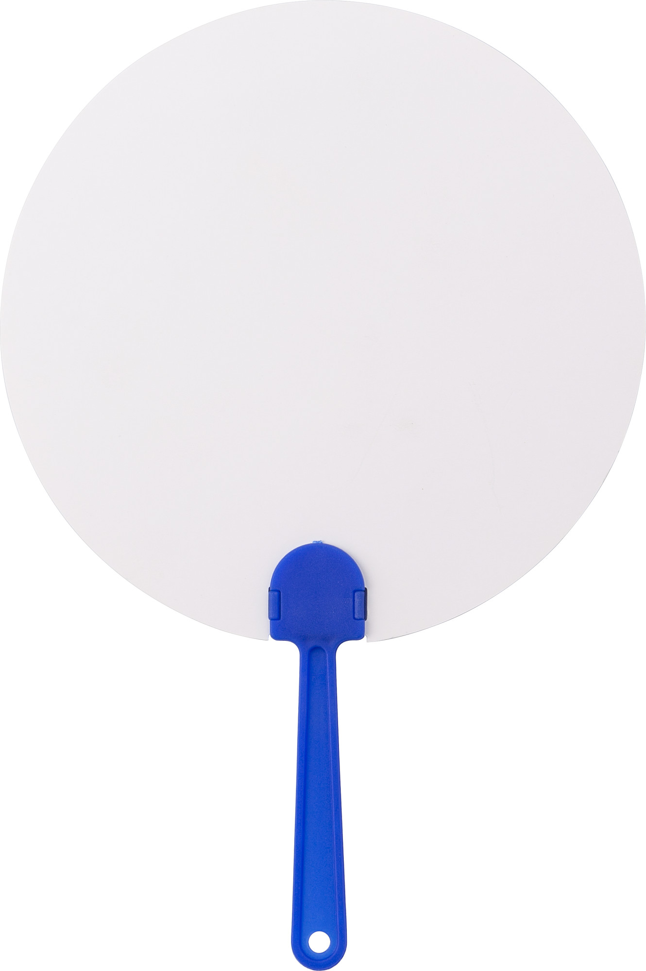 Fächer aus Papier Ciara