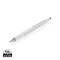 5-in-1 Aluminium Tool-Stift