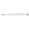 5-in-1 Aluminium Tool-Stift