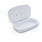 Rena UV-C Sterilisations-Box mit 5W Wireless Charger