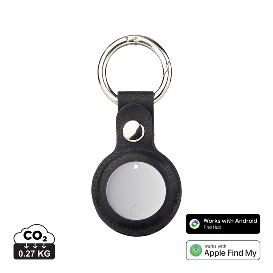 Findmate Dual IPX5 Artikel-Finder aus RCS recyceltem ABS