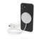 5W magnetischer Wireless Charger