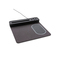 Air Mousepad mit 5W Wireless Charger und USB