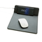 Mousepad mit Wireless-5W-Charging Funktion