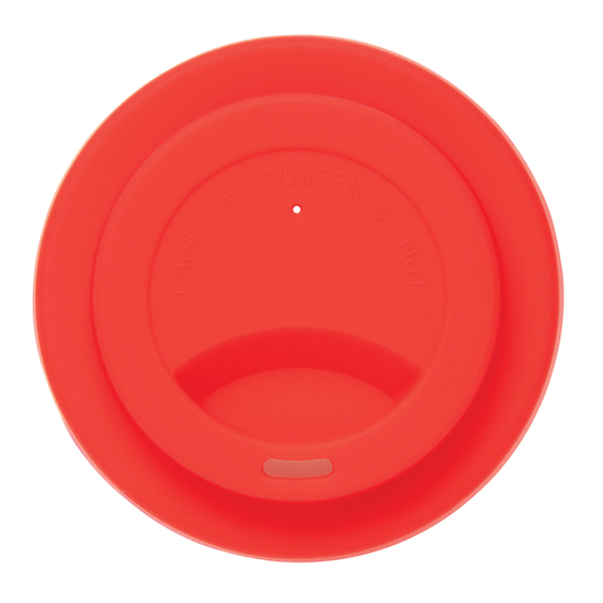 Wiederverwendbarer Kaffeebecher 270ml