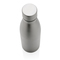 RCS recycelte Stainless Steel Solid Vakuum-Flasche