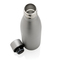 RCS recycelte Stainless Steel Solid Vakuum-Flasche