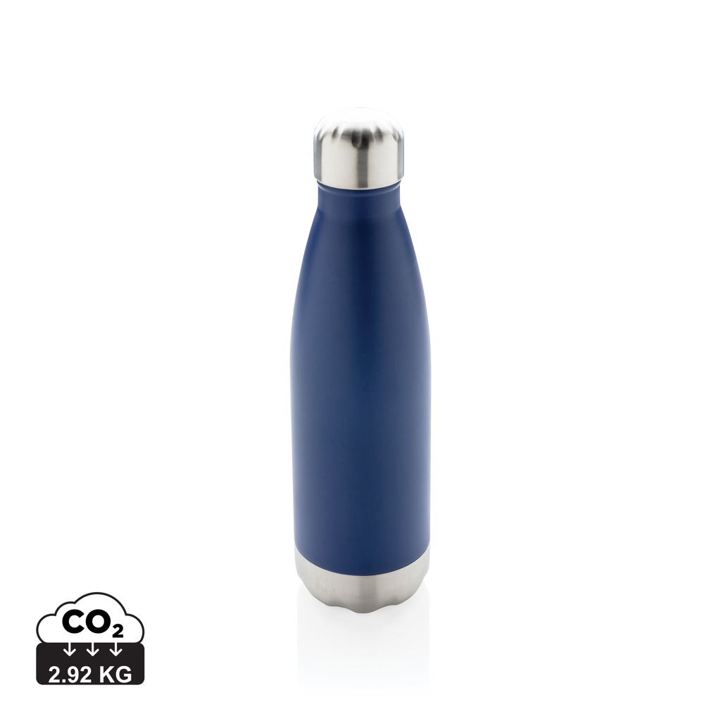 Vakuumisolierte Stainless Steel Flasche