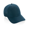 Impact AWARE™ rPET 6-Panel-Sportkappe