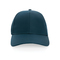 Impact AWARE™ rPET 6-Panel-Sportkappe