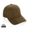 Impact AWARE™ rPET 6-Panel-Sportkappe