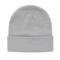 Impact Polylana® Beanie mit AWARE™ Tracer