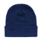 Impact Polylana® Beanie mit AWARE™ Tracer