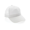 Impact AWARE™ 190gr Brushed rCotton 5 Panel Trucker-Cap