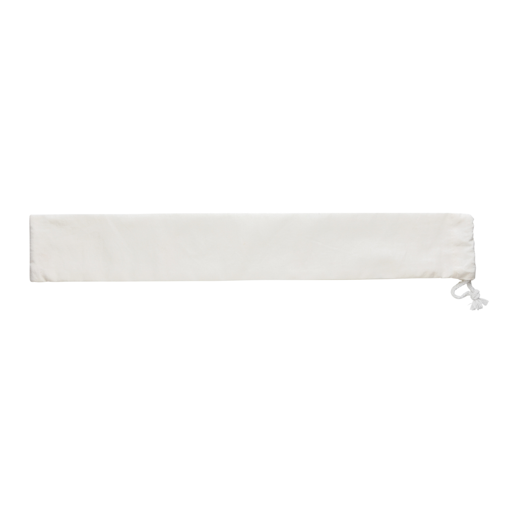 Giant Mikado-Set aus Bambus