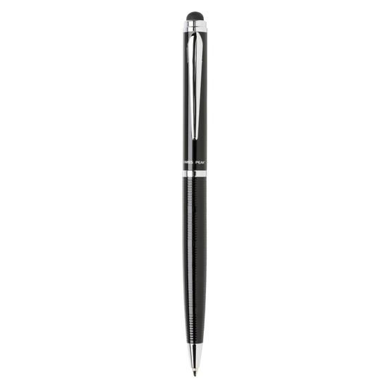 Deluxe Stylus