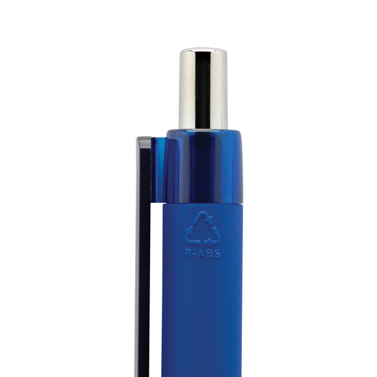 X8 Stift mit Smooth-Touch