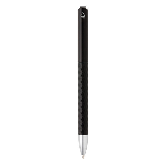 X3.1 Stift
