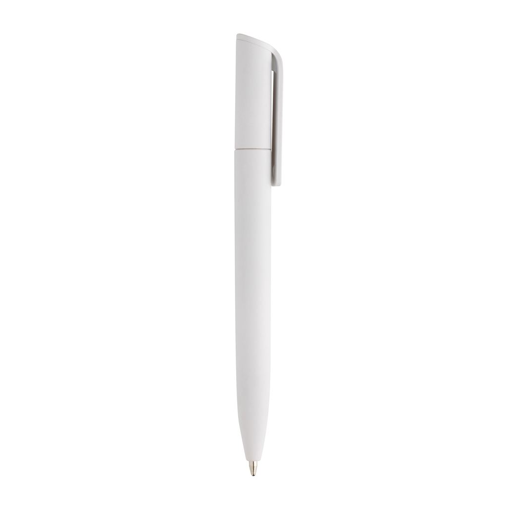Pocketpal Mini-Pen aus GRS recyceltem ABS