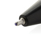 Vibe GRS-zertifizierter rABS-Stift mit Ultra-Glide-Tinte