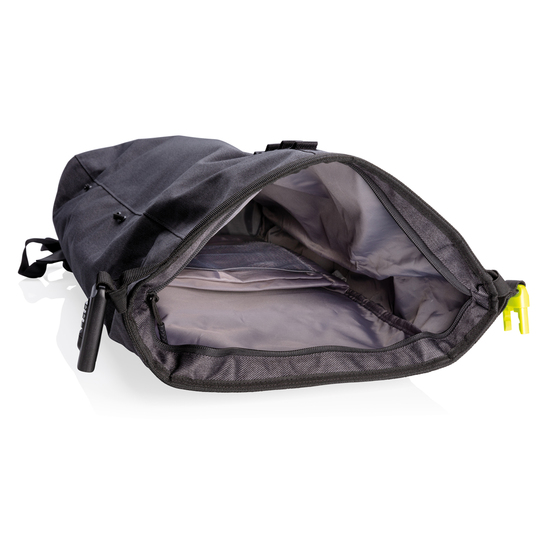 Urban Lite Anti-Diebstahl-Rucksack