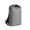 Urban Lite Anti-Diebstahl-Rucksack