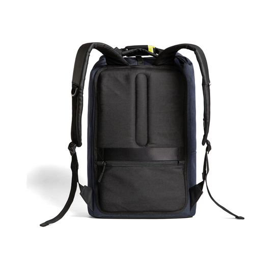 Urban Lite Anti-Diebstahl-Rucksack