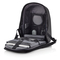 Bobby Hero Small Anti-Diebstahl-Rucksack