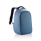 Bobby Hero Small Anti-Diebstahl-Rucksack