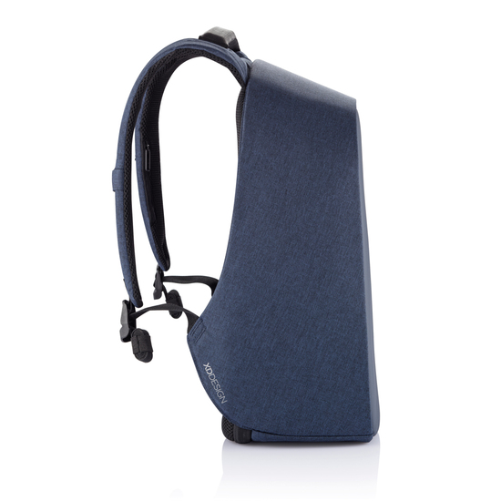 Bobby Hero XL Anti-Diebstahl-Rucksack