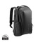 Bizz Rucksack