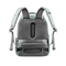 Soft Daypack