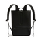 Urban wasserabweisender Flap-Top Rucksack