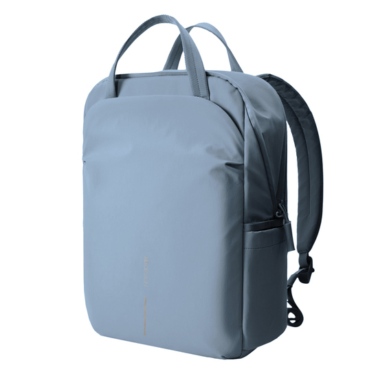 XD Design Soft Tote Rucksack