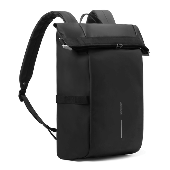 Urban wasserabweisender Fahrrad-Rucksack