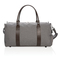 Wochenendtasche mit USB A-Ausgang