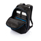 Universal Laptop Rucksack, PVC-frei