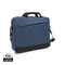 Trend 15” Laptoptasche