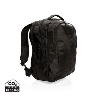 Outdoor Laptop Rucksack