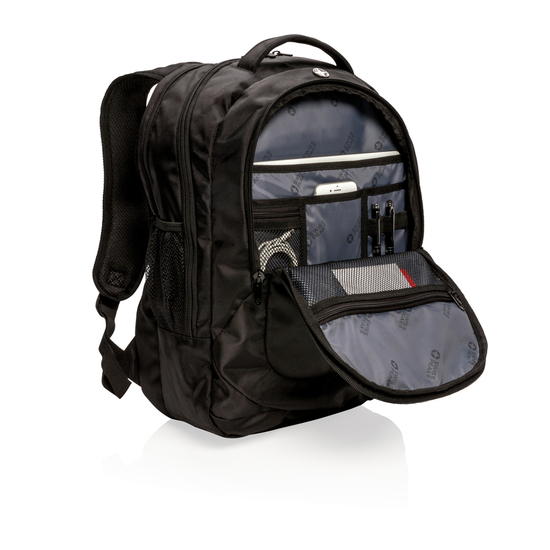 Outdoor Laptop Rucksack