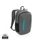 Impact AWARE™ 300D RPET Casual Rucksack