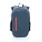 Impact AWARE™ 300D RPET Casual Rucksack