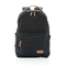 Impact AWARE™ 16 oz. rCanvas Rucksack