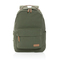 Impact AWARE™ 16 oz. rCanvas Rucksack