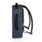 Impact AWARE™ RPET Anti-Diebstahl 15,6" Laptop-Rucksack