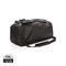 Swiss Peak RFID Wochenend- & Rucksacktasche