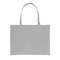 Impact AWARE™ recycelte Baumwoll-Shopper 145gr